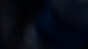 Abuso infantil Perú