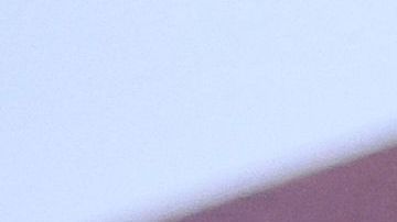 Amber Heard planea apelar contra el veredicto de difamación de Johnny Depp