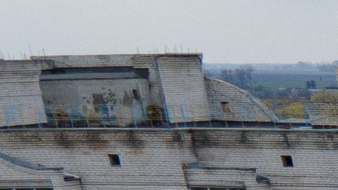Kiev Ucrania