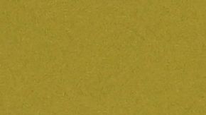 UKRAINE-RUSSIA-CONFLICTG