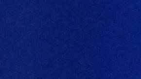 UKRAINE-RUSSIA-CONFLICT