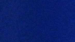 UKRAINE-RUSSIA-CONFLICT