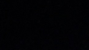 El Barcelona pide más de $80 millones por Frenkie de Jong.