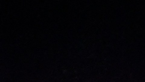 El Barcelona pide más de $80 millones por Frenkie de Jong.