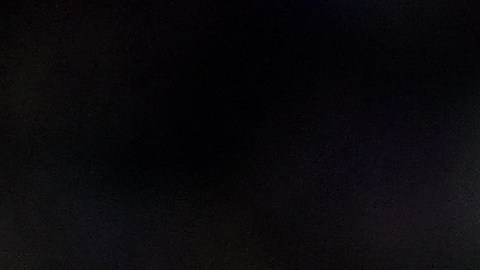 Dani Alves estuvo en el Barcelona por más de ocho años.