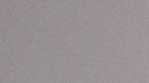 ¿Amber Heard se casará tras perder el juicio por difamación de Johnny Depp?