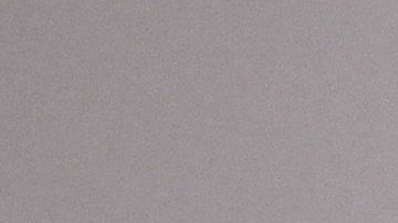 ¿Amber Heard se casará tras perder el juicio por difamación de Johnny Depp?