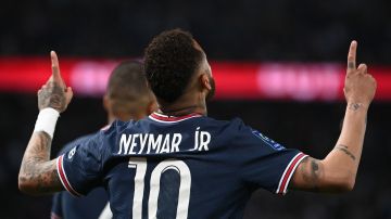AC Milan quiere a Neymar y el PSG estaría de acuerdo