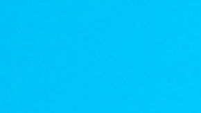 Elon Musk anunció en abril la compra de Twitter por $44,000 millones de dólares.