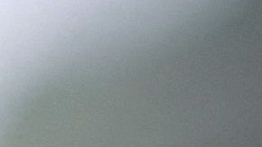 Bayern Múnich rechazó otra oferta del Barcelona y Lewandowski se molesta