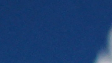 PSG pagará millonaria indemnización a Mauricio Pochettino