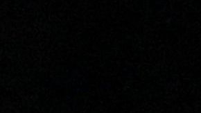 Ronaldinho admitió estar enamorado del Liverpool