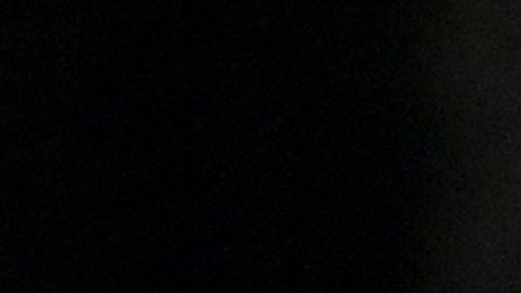 Ronaldinho admitió estar enamorado del Liverpool