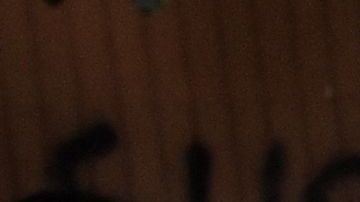 Asesinato fiscal paraguayo