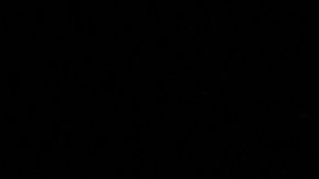 En el discurso de inducción, Mayweather también agradeció al resto de boxeadores presentes en la ceremonia.