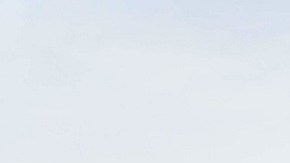 Cientos de indocumentados cruzan cada semana la frontera sur con México.