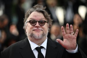 Guillermo del Toro impacta tras revelar por qué se fue de México