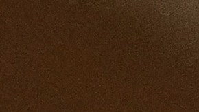 Mitch McConnell republicano Senado