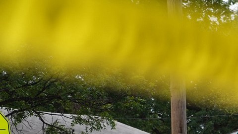 El tiroteo en Uvalde, Texa, dejó 21 muertos, 19 de ellos niños.