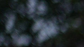 US-SCHOOL-CRIME-TEXAS