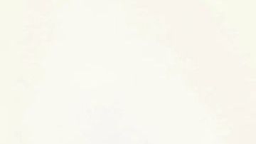 La cantante colombiana habría contratado a un equipo de detectives privados.