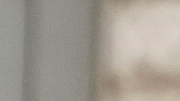 Johnny Depp reacciona a su triunfo en el juicio contra Amber Heard: “el jurado me devolvió la vida”