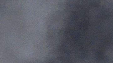 Esta fotografía muestra una explosión en la ciudad de Severodonetsk durante los intensos combates entre las tropas ucranianas y rusas.