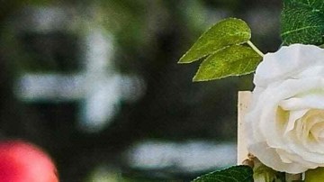 Tiroteo en Uvalde, Texas