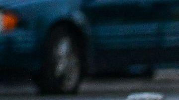 US-TEXAS-SCHOOL-CRIME