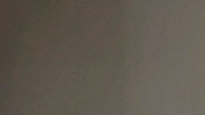 Carlos Carrasco subió a la lomita ante Nationals y su papá lo pudo ver por primera vez en 13 años de carrera en MLB.