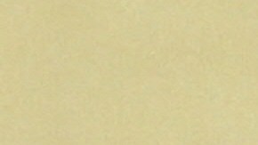 El actor Johnny Depp y Amber Heard.