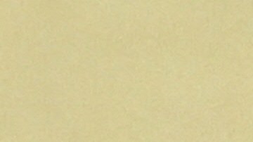 El actor Johnny Depp y Amber Heard.