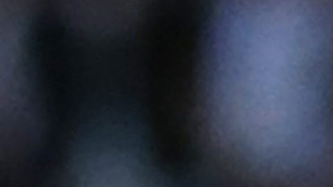 Ángel Di María