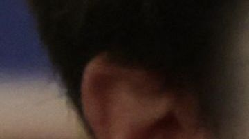 Los abogados de Johnny Depp fueron presa de los nervios y la tensión mientras esperaban el veredicto.