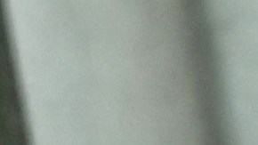 Trabajadores de la salud examinan a los pasajeros que llegan del extranjero para detectar síntomas de viruela del mono en la terminal del Aeropuerto Internacional Anna en Chennai.