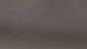 El príncipe Harry y Meghan Markle