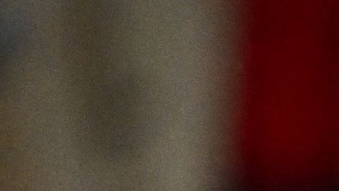 Salvadoreño Marcelo Arévalo hizo historia al ganar Rolad Garros