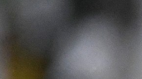 Sadio Mané durante un encuentro ante Benin por las eliminatorias a la Copa Africana de Naciones.