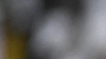 Sadio Mané durante un encuentro ante Benin por las eliminatorias a la Copa Africana de Naciones.