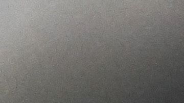 Devin Haney tiene en su poder los cinturones del CMB, AMB, OMB, FIB y Ring.