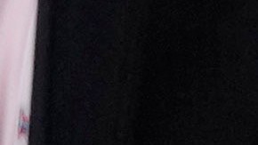 Kate Middleton no pudo controlar los berrinches del príncipe Louis durante el Jubileo de Platino de Isabel II