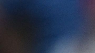 Rafael Nadal se aleja a dos Grand Slam del serbio Novak Djokovic como el tenista con más grandes de la historia.