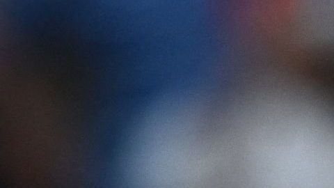 Rafael Nadal se aleja a dos Grand Slam del serbio Novak Djokovic como el tenista con más grandes de la historia.