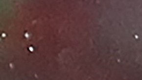 Gareth Bale encaminó a Gales al Mundial con un tiro libre al minuto 34.