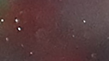 Gareth Bale encaminó a Gales al Mundial con un tiro libre al minuto 34.