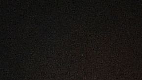 Cristiano Ronaldo sigue vigente a sus 37 años.