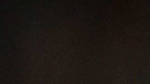 Cristiano Ronaldo sigue vigente a sus 37 años.