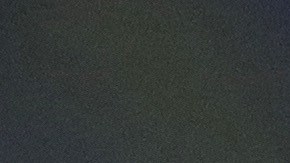 Sebastián Villa se ha mantenido jugando con el Boca Junior desde que fue denunciado.