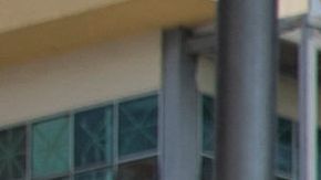 DOMINICAN REP-ENVIRONMENT-JORGE MERA-SHOOTING