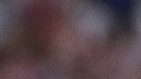 Griezmann se lamenta al fallar la ocasión que pudo haberle dado la victoria a Francia ante Croacia, en la UEFA Nations League.